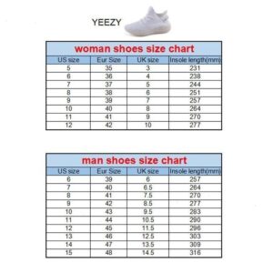 Brooklyn Nets New Basketball Custom Shoes Sport Sneakers Brooklyn Nets Yeezy Boost