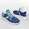 Charlotte Hornets Max Soul Shoes