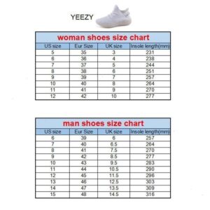 Chicago Cubs Custom Shoes Sport Sneakers Baseball Yeezy Boost