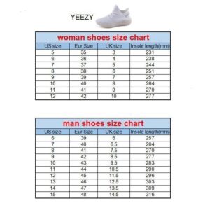 Dallas Mavericks New Basketball Custom Shoes Sport Sneakers Dallas Mavericks Yeezy Boost