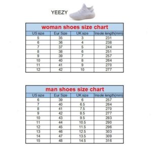 Detroit Red Wings New Hockey Custom Shoes Sport Sneakers Detroit Red Wings Yeezy Boost