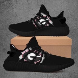 Georgia Bulldogs Ncaa Yeezy Shoes Sport Teams
