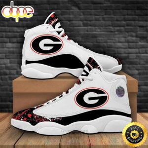 Green Bay Packers Football NFL Air Jordan 13 Shoes