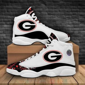 Green Bay Packers Football Nfl Air Jordan 13 Shoes