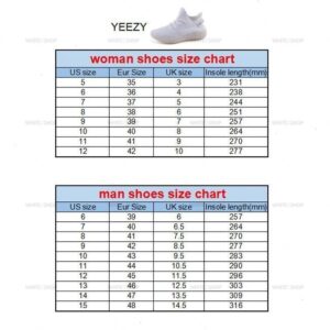 Horse Yeezy Runing Yeezy Shoes Sport Sneakers Yeezy Running Shoes Custom Shoes For Men And Women