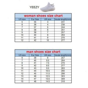 New Orleans Pelicans New Basketball Custom Shoes Sport Sneakers New Orleans Pelicans Yeezy Boost