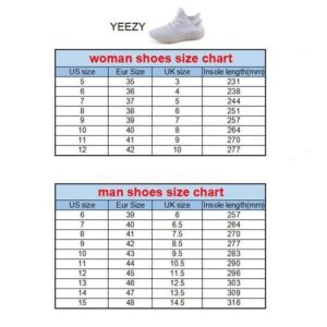 Oklahoma City Thunder Custom Shoes Sport Sneakers Basketball Yeezy Boost