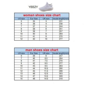 Pittsburgh Penguins New Hockey Custom Shoes Sport Sneakers Pittsburgh Penguins Yeezy Boost