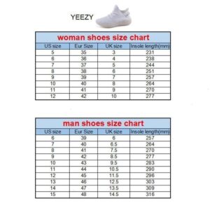 Tampa Bay Rays Custom Shoes Sport Sneakers Baseball Yeezy Boost