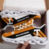 Tennessee Volunteers Locer Shoes Max Soul