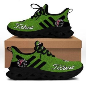 Titleist Max Soul Shoes