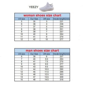 Toronto Maple Leafs New Hockey Custom Shoes Sport Sneakers Toronto Maple Leafs Yeezy Boost