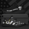 United States Us Army Ranger Yeezy Boost Shoes Sport Sneakers Yeezy Shoes