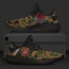 United States Us Marines Camo Runing Yeezy Shoes Sport Sneakers Yeezy Shoes