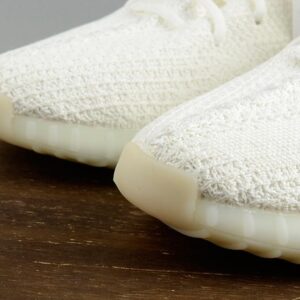 Yeezy Shoes Ncaa Clemson Tigers Yeezy Boost Sneakers V4
